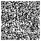 QR code with Sutherland Conservation & Cons contacts