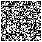 QR code with Swaney Lighting Assoc contacts
