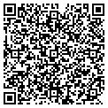 QR code with The Managment Edge contacts