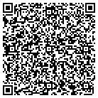 QR code with Thomas M Fee Associates Inc contacts
