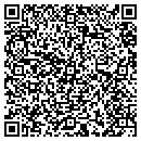 QR code with Trejo Consulting contacts
