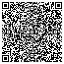 QR code with Triton Energy Ventures LLC contacts