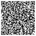 QR code with Trudy Mcnulty contacts