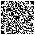 QR code with T S I Systems Inc contacts