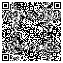 QR code with Valleau Associates contacts