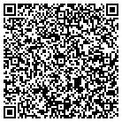 QR code with Valuadd Management Services contacts