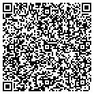 QR code with Veracity Encountered LLC contacts