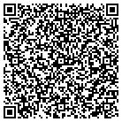 QR code with Veritas Consulting Group Inc contacts