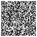 QR code with John Hair Designers contacts