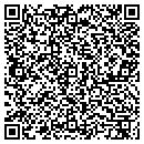 QR code with Wilderness School Inc contacts