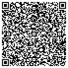 QR code with William F O'Brien & Assoc contacts