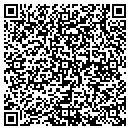 QR code with Wise John P contacts