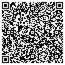 QR code with Wlb Assoc contacts