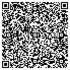 QR code with Yacht Management Services Inc contacts