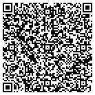 QR code with Association Management Systems contacts