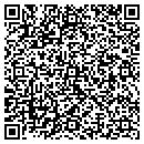 QR code with Bach And Associates contacts