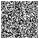 QR code with Barnes And Associates Inc contacts