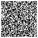 QR code with Cingular Wireless contacts