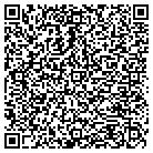 QR code with Bledsoe Management Services In contacts