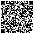 QR code with Bobbie C Robinson contacts