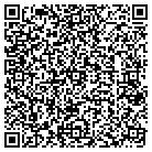 QR code with Bounds & Associates LLC contacts