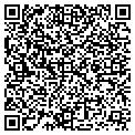 QR code with Frank Design contacts