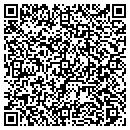 QR code with Buddy Medlin Assoc contacts