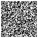 QR code with Burton Consulting contacts