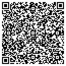 QR code with McBennett Ptrcia G Enrlled Agt contacts