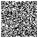 QR code with Burwell And Associates contacts