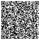 QR code with Call Center Outsourcing Solutions contacts