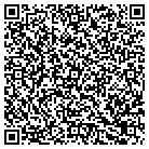 QR code with Camin Dean Management And Consulting Services contacts