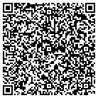 QR code with Capital Financial Group Inc Mi contacts