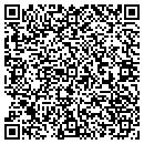 QR code with Carpentar Management contacts