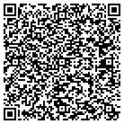 QR code with Cartwright Consultation contacts
