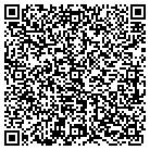 QR code with Cas Foam & Plastic Conslnts contacts