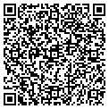 QR code with C B Enterprises contacts