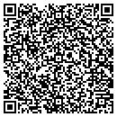 QR code with Central Park Associates contacts