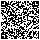 QR code with Chain Chris L contacts