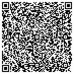 QR code with Charles Christopher Consulting, Inc contacts