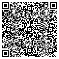 QR code with Neurological Circle contacts