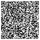 QR code with Charlie's Package Store contacts