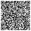 QR code with Chism Management contacts