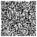 QR code with Cmiba Inc contacts