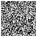 QR code with Rop Tax Service contacts