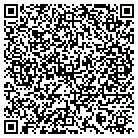 QR code with Coleman Consulting Services LLC contacts