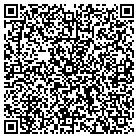 QR code with Collaborative Resources Inc contacts