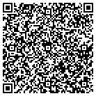QR code with Community Eldercare Service contacts