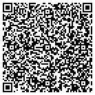 QR code with Compliance Consulting Group contacts