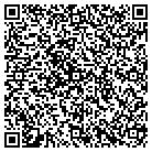 QR code with Compliance One Consulting LLC contacts